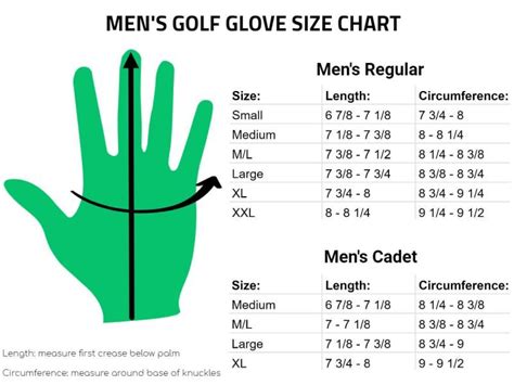 burberry golf hats|burberry gloves size chart.